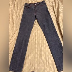 👀🎉🎊😱Vintage, playboy